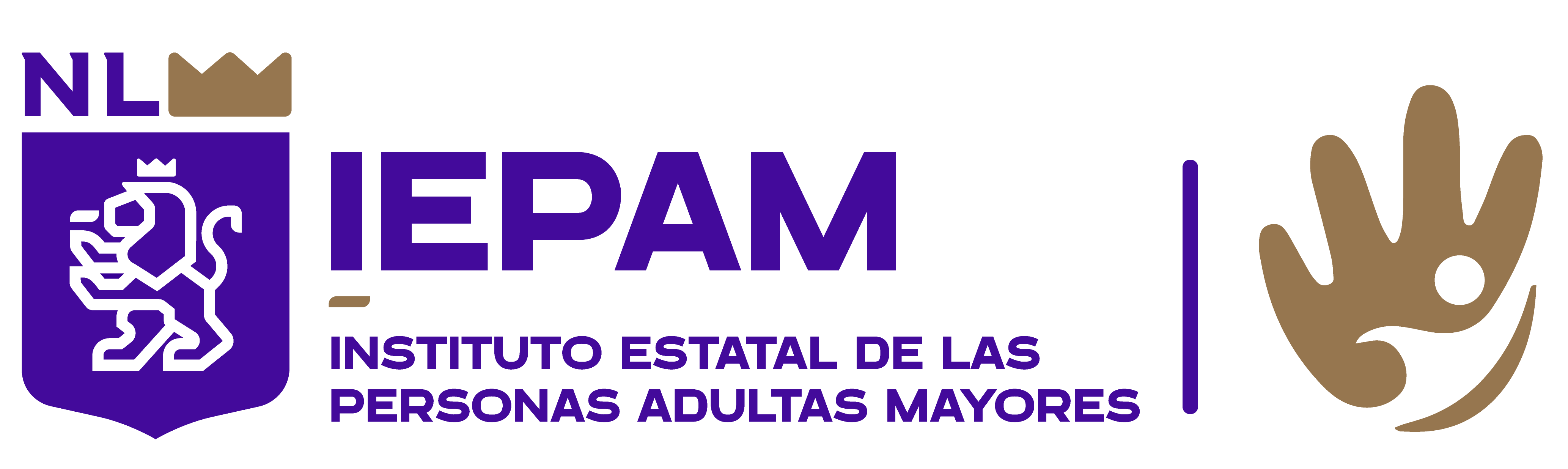 IEPAM