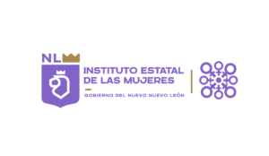 Instituto Estatal de las Mujeres