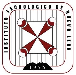 Instituto tecnológico de NL