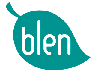 Blen