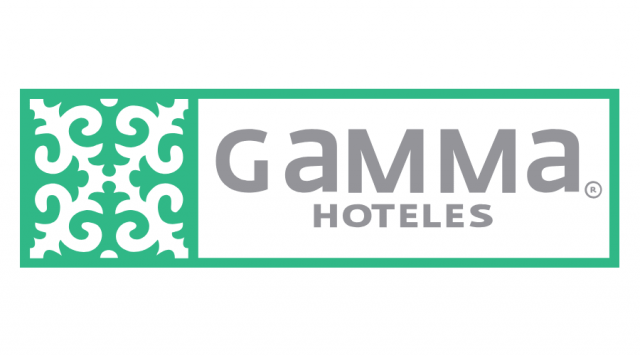 Gamma Hoteles