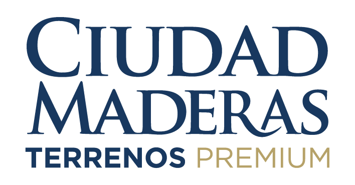 Ciudad Maderas